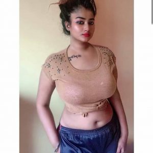 Sundar Bhabhi Ki Chudai