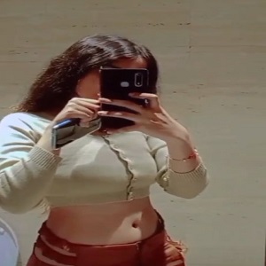 Bhatiji Ki Gand Mari
